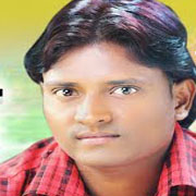 Shailu Rajak